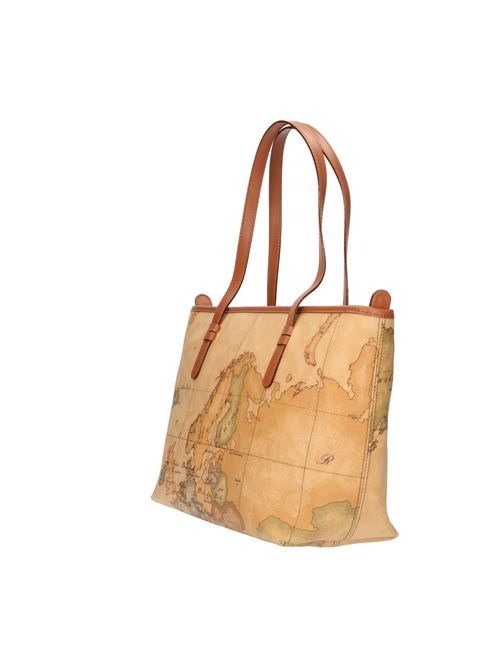  ALVIERO MARTINI | D006 6000/0010